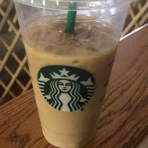 Meet your Posher, Christie